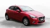 Mazda2 1.5 SKYACTIV-G 55KW STYLE+ 5P