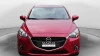 Mazda2 1.5 SKYACTIV-G 55KW STYLE+ 5P