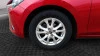 Mazda2 1.5 SKYACTIV-G 55KW STYLE+ 5P