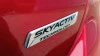 Mazda2 1.5 SKYACTIV-G 55KW STYLE+ 5P