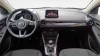 Mazda2 1.5 SKYACTIV-G 55KW STYLE+ 5P