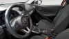 Mazda2 1.5 SKYACTIV-G 55KW STYLE+ 5P