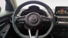 Mazda2 1.5 SKYACTIV-G 55KW STYLE+ 5P