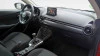 Mazda2 1.5 SKYACTIV-G 55KW STYLE+ 5P