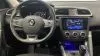 Renault Kadjar  1.3 TCe GPF Zen 103kW