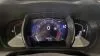 Renault Kadjar  1.3 TCe GPF Zen 103kW