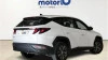 Hyundai Tucson 1.6 TGDI 110kW (150CV) Klass
