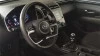 Hyundai Tucson 1.6 TGDI 110kW (150CV) Klass