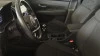 Hyundai Tucson 1.6 TGDI 110kW (150CV) Klass