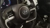 Hyundai Tucson 1.6 TGDI 110kW (150CV) Klass