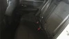 Hyundai Tucson 1.6 TGDI 110kW (150CV) Klass