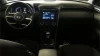 Hyundai Tucson 1.6 TGDI 110kW (150CV) Klass
