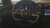Hyundai Tucson 1.6 TGDI 110kW (150CV) Klass