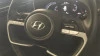 Hyundai Tucson 1.6 TGDI 110kW (150CV) Klass