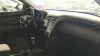 Hyundai Tucson 1.6 TGDI 110kW (150CV) Klass
