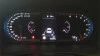 Hyundai Tucson 1.6 TGDI 110kW (150CV) Klass