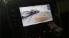 Hyundai Tucson 1.6 TGDI 110kW (150CV) Klass