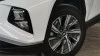 Hyundai Tucson 1.6 TGDI 110kW (150CV) Klass