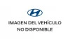 Hyundai Tucson 1.6 TGDI 110kW (150CV) Klass