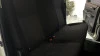 Toyota Hilux 2.4 D-4D Cabina Doble GX