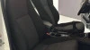 Toyota Hilux 2.4 D-4D Cabina Doble GX
