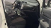 Toyota Hilux 2.4 D-4D Cabina Doble GX