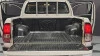 Toyota Hilux 2.4 D-4D Cabina Doble GX