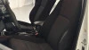 Toyota Hilux 2.4 D-4D Cabina Doble GX