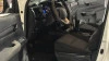Toyota Hilux 2.4 D-4D Cabina Doble GX