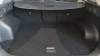 Kia Sportage 1.6 T-GDi MHEV 110kW (150CV) Drive 4x2