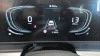 Kia Sportage 1.6 T-GDi MHEV 110kW (150CV) Drive 4x2