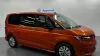 Volkswagen Multivan 1.4 TSI PHEV Batalla Corta 160 kW (218 CV) DSG