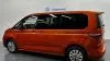 Volkswagen Multivan 1.4 TSI PHEV Batalla Corta 160 kW (218 CV) DSG