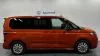 Volkswagen Multivan 1.4 TSI PHEV Batalla Corta 160 kW (218 CV) DSG