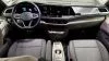 Volkswagen Multivan 1.4 TSI PHEV Batalla Corta 160 kW (218 CV) DSG