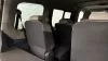 Volkswagen Multivan 1.4 TSI PHEV Batalla Corta 160 kW (218 CV) DSG