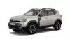 Dacia Duster Extreme HYBRID 105kW (140CV) 4X2