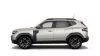Dacia Duster Extreme HYBRID 105kW (140CV) 4X2