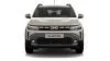 Dacia Duster Extreme HYBRID 105kW (140CV) 4X2