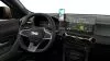 Dacia Duster Extreme HYBRID 105kW (140CV) 4X2
