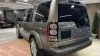 Land Rover Discovery 3.0 SDV6 HSE Auto