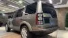 Land Rover Discovery 3.0 SDV6 HSE Auto
