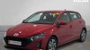 Hyundai i20 1.2 MPI Essence Hyundai i20 1.2 MPI Essence