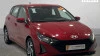 Hyundai i20 1.2 MPI Essence Hyundai i20 1.2 MPI Essence