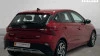Hyundai i20 1.2 MPI Essence Hyundai i20 1.2 MPI Essence