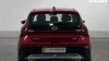 Hyundai i20 1.2 MPI Essence Hyundai i20 1.2 MPI Essence