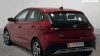 Hyundai i20 1.2 MPI Essence Hyundai i20 1.2 MPI Essence