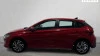 Hyundai i20 1.2 MPI Essence Hyundai i20 1.2 MPI Essence