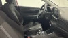 Hyundai i20 1.2 MPI Essence Hyundai i20 1.2 MPI Essence