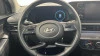 Hyundai i20 1.2 MPI Essence Hyundai i20 1.2 MPI Essence